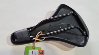 Sillín Fizik Aidon X5 160mm