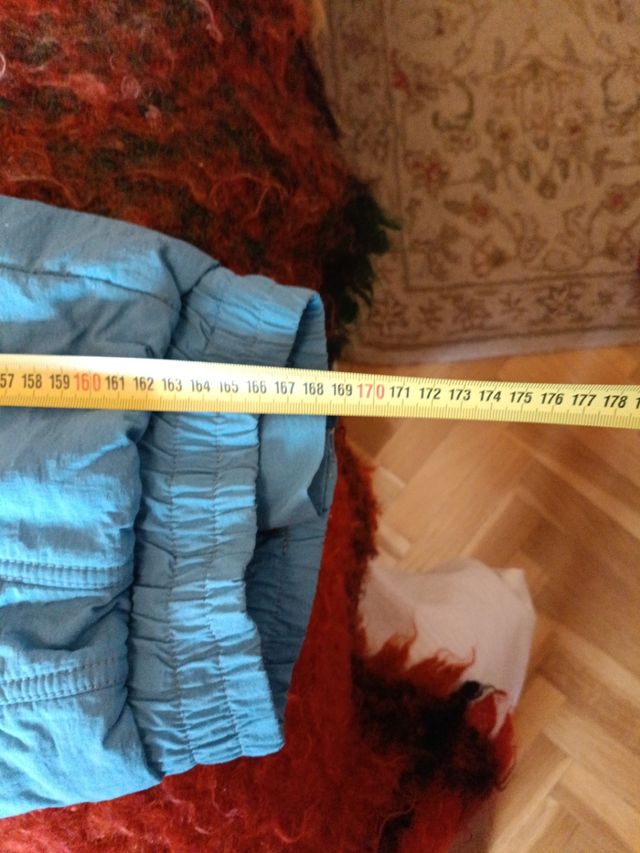 Ropa esqui adulto Ellesse