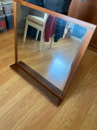 Conjunto de muebles ikea