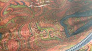 Borsa da viaggio ETRO 