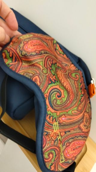 Borsa da viaggio ETRO 