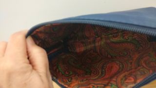 Borsa da viaggio ETRO 