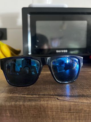 Gafas carrera 