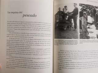 Almería Colección Memoria -Los 2x 28€