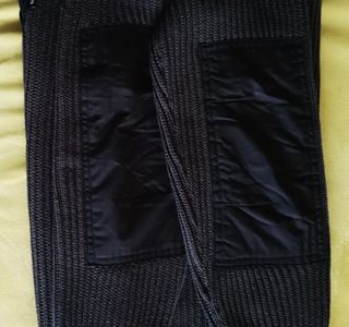 Oportunidad! Jersey G-Star Raw nuevo