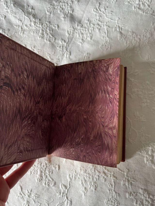 Libro Almacén de antigüedades - Charles Dickens