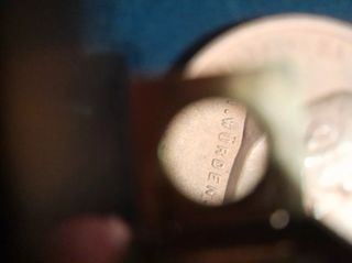 Rara Medaglia Belgio società degli cavalli