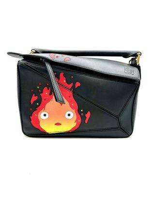 Bolso Loewe