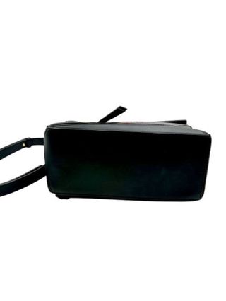 Bolso Loewe