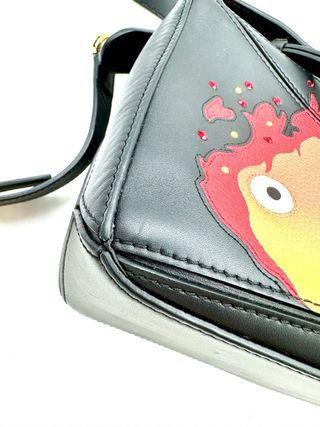 Bolso Loewe