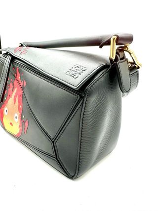 Bolso Loewe