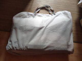 Cuna Next2Me Magic Chicco, Colecho