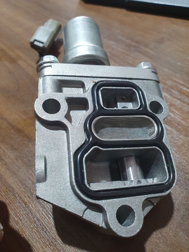 Vtec honda civic 96 al 2000