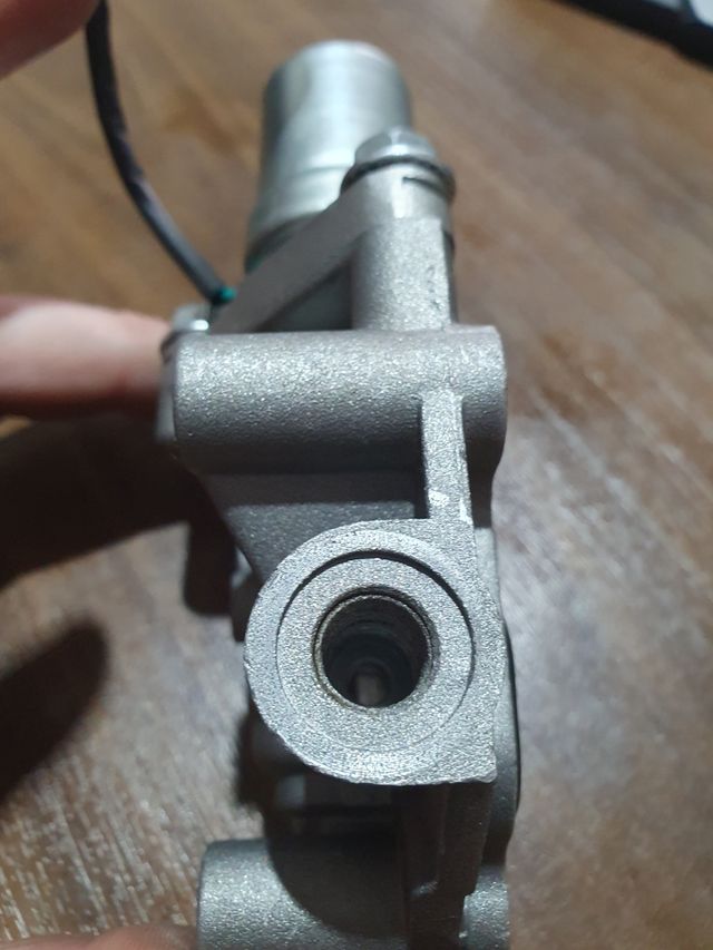 Vtec honda civic 96 al 2000