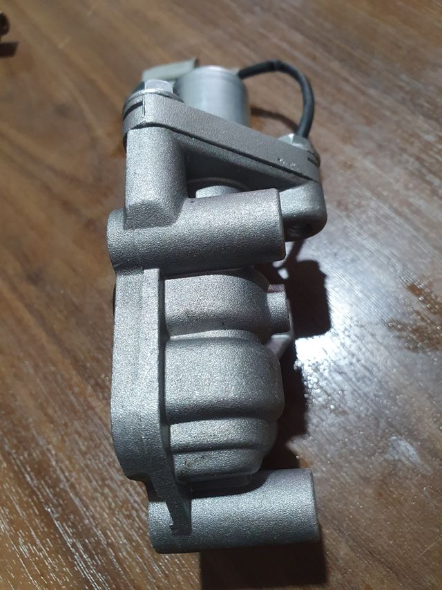 Vtec honda civic 96 al 2000