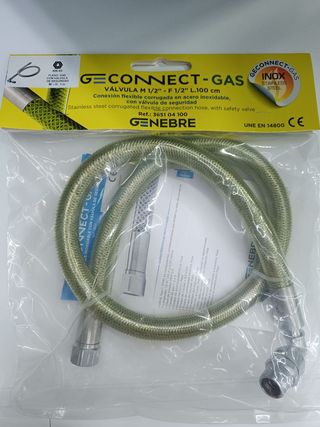 Secadora Bosch 8kg Bomba de Calor 
