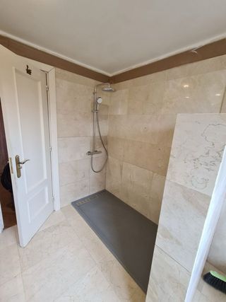 Bañera por plato al mejor precio