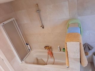 Bañera por plato al mejor precio