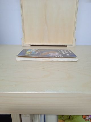 El perrito que quería volar y otros cuentos. Celi