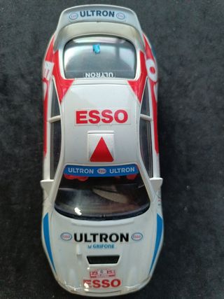Scalextric NINCO Toyota Celica GT-FOUR