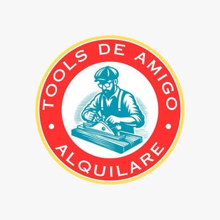 ABRILLANTADORA pulidora, alquiler solo - 30 €/día