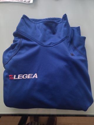 Pantalón chándal Adidas