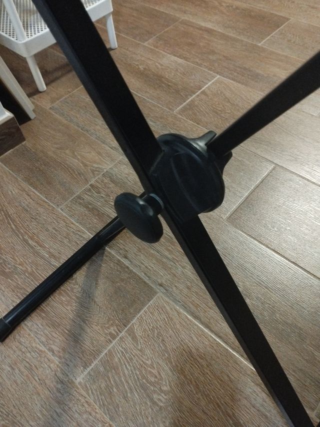 Teclado Yamaha PSR-190