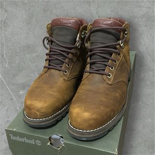 Scarpe Timberland