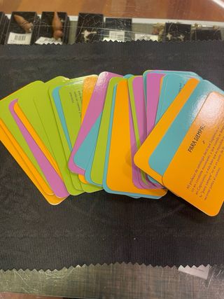 Oráculo Zodiacal Libra