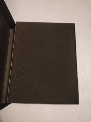 Ratón Logitech G502 Exposición Exclusivo