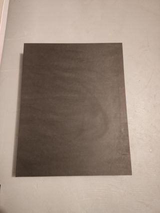 Ratón Logitech G502 Exposición Exclusivo