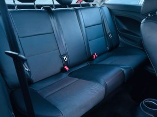 SEAT Ibiza 2015 125.000km