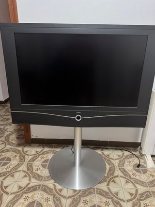 Tv loewe 37” Full HD