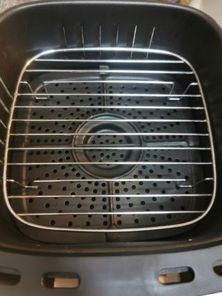 Freidora air fryer xiaomi