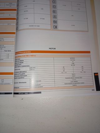 BMW SERIE 1 116D 118D F20 MANUAL DE TALLER