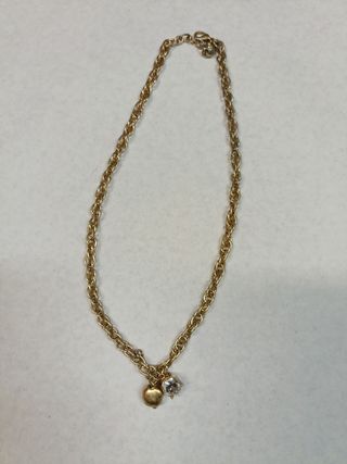 Collar