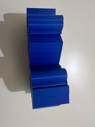 Cartel decorativo LOS SIMS