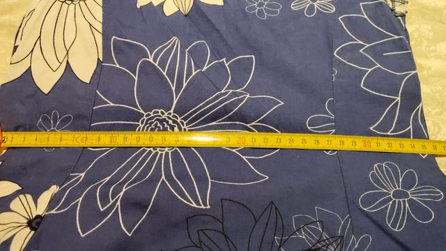 Vestido T10 de Miranda