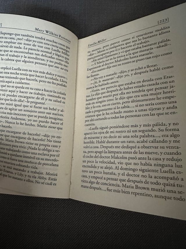 Vampiras : antología de relatos