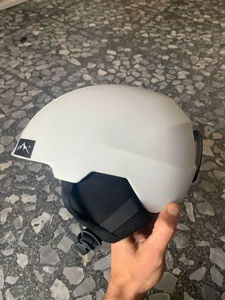 Casco para Snow o Esquí