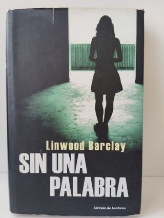 Libros sueltos desde 5 euros