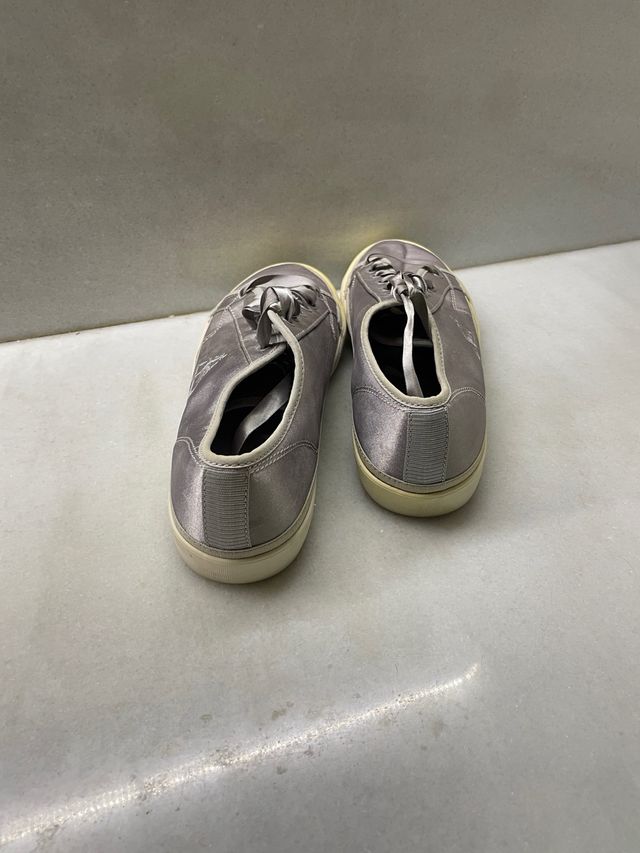 Zapatos mujer le coq sportif