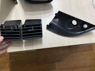 SUZUKI ALTO Espejo del lado del Copiloto