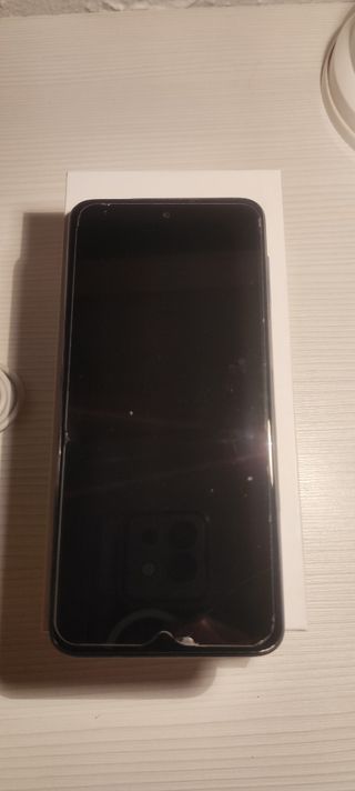 Se vende Redmi Note 9S