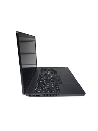 Vendo portátil DELL para trabajar y estudiar