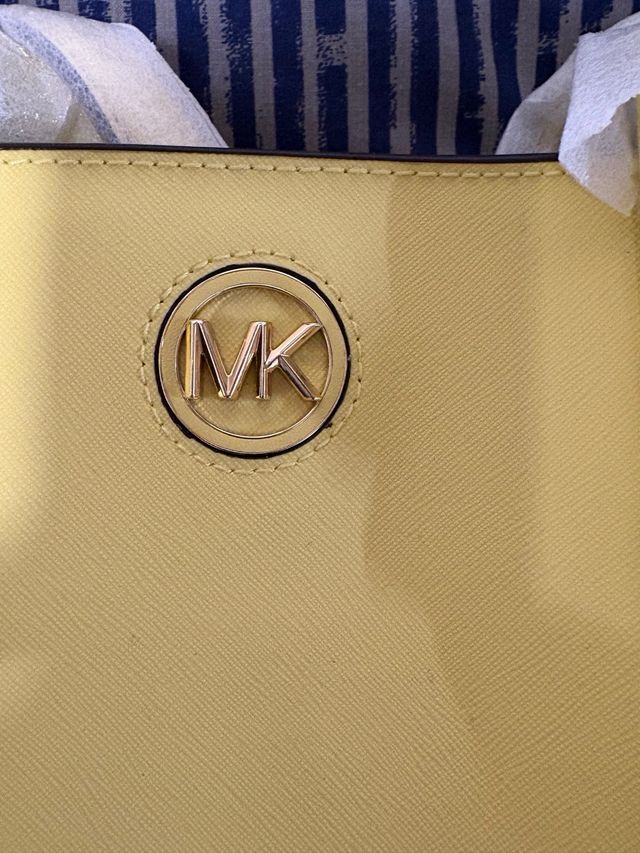 Bolso mujer Michael Kors