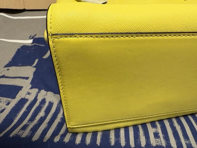 Bolso mujer Michael Kors