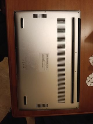 Ordenador Huawei para piezas