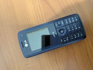 Cellulare LG U 250 XSeries