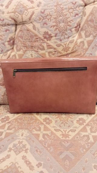 Cartera portadocumentos